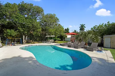 220 NW 42nd Street, Oakland Park, FL 33309 - Photo 33