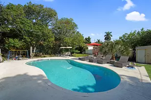 220 NW 42nd St, Oakland Park, FL 33309 - Photo 33
