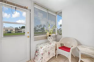 2857 W Ashley Dr W, West Palm Beach, FL 33415 - Photo 23