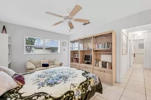 2857 W Ashley Dr W, West Palm Beach, FL 33415 - Photo 15