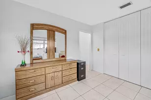 2857 W Ashley Dr W, West Palm Beach, FL 33415 - Photo 19