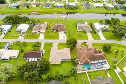 4971 NW Foxworth Avenue, Port Saint Lucie, FL 34983 - Photo 47