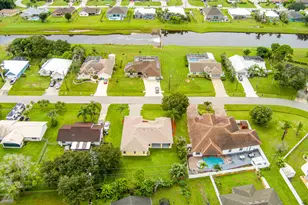 4971 NW Foxworth Ave, Port Saint Lucie, FL 34983 - Photo 47