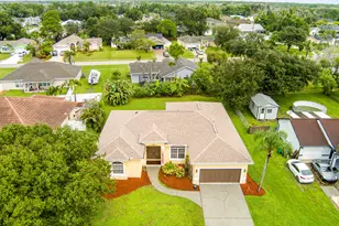 4971 NW Foxworth Ave, Port Saint Lucie, FL 34983 - Photo 7