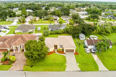 4971 NW Foxworth Avenue, Port Saint Lucie, FL 34983 - Photo 51