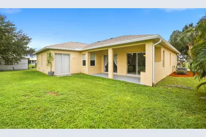 4971 NW Foxworth Avenue, Port Saint Lucie, FL 34983 - Photo 39
