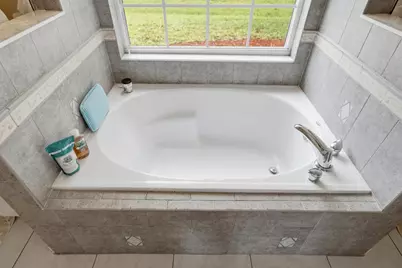 4971 NW Foxworth Avenue, Port Saint Lucie, FL 34983 - Photo 29