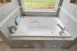 4971 NW Foxworth Ave, Port Saint Lucie, FL 34983 - Photo 29