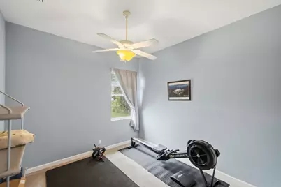 4971 NW Foxworth Avenue, Port Saint Lucie, FL 34983 - Photo 27