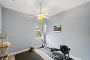 4971 NW Foxworth Ave, Port Saint Lucie, FL 34983 - Photo 27