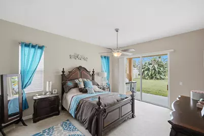 4971 NW Foxworth Avenue, Port Saint Lucie, FL 34983 - Photo 23