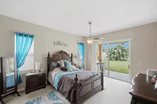 4971 NW Foxworth Ave, Port Saint Lucie, FL 34983 - Photo 23
