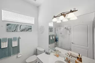 4971 NW Foxworth Ave, Port Saint Lucie, FL 34983 - Photo 33