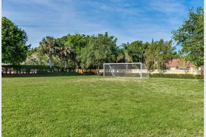 5411 Sunseeker Boulevard, Greenacres, FL 33463 - Photo 35