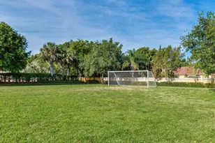5411 Sunseeker Blvd, Greenacres, FL 33463 - Photo 35