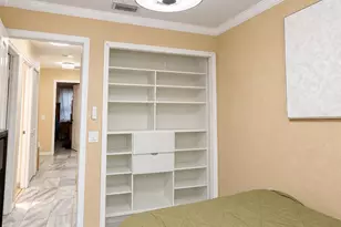 5411 Sunseeker Blvd, Greenacres, FL 33463 - Photo 23