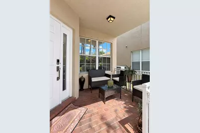 5411 Sunseeker Boulevard, Greenacres, FL 33463 - Photo 3