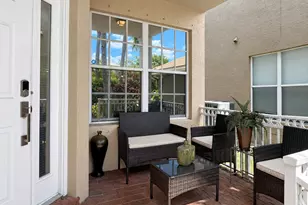 5411 Sunseeker Blvd, Greenacres, FL 33463 - Photo 3