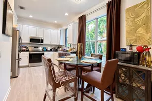 5411 Sunseeker Blvd, Greenacres, FL 33463 - Photo 9