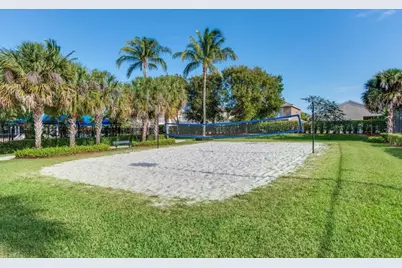 5411 Sunseeker Boulevard, Greenacres, FL 33463 - Photo 37