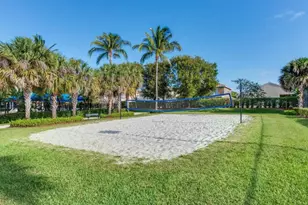 5411 Sunseeker Blvd, Greenacres, FL 33463 - Photo 37
