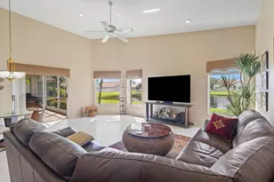 7081 Falls Rd E, Boynton Beach, FL 33437 - Photo 13