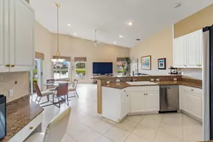 7081 Falls Rd E, Boynton Beach, FL 33437 - Photo 7