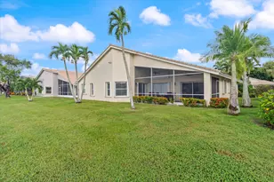 7081 Falls Rd E, Boynton Beach, FL 33437 - Photo 25