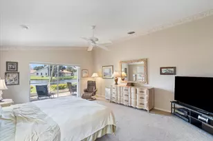 7081 Falls Rd E, Boynton Beach, FL 33437 - Photo 15