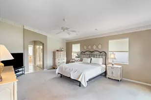 7081 Falls Rd E, Boynton Beach, FL 33437 - Photo 17