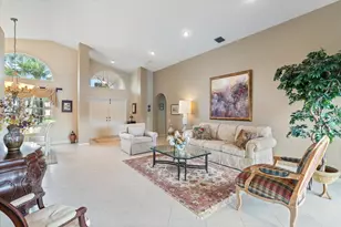 7081 Falls Rd E, Boynton Beach, FL 33437 - Photo 5