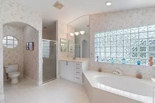 7081 Falls Rd E, Boynton Beach, FL 33437 - Photo 19
