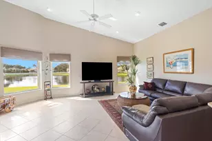 7081 Falls Rd E, Boynton Beach, FL 33437 - Photo 11