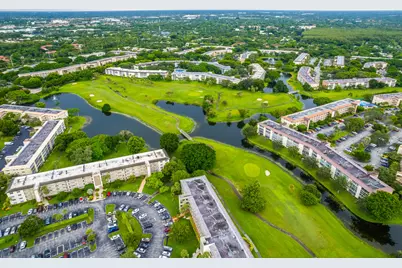 2905 Victoria Place #J3, Coconut Creek, FL 33066 - Photo 25