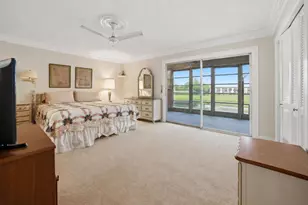 2905 Victoria Pl, Coconut Creek, FL 33066 - Photo 11