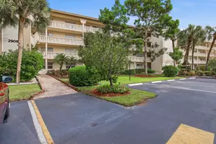 2905 Victoria Pl, Coconut Creek, FL 33066 - Photo 19