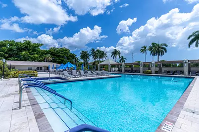 2905 Victoria Place #J3, Coconut Creek, FL 33066 - Photo 39