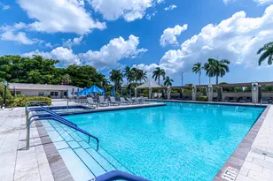 2905 Victoria Pl, Coconut Creek, FL 33066 - Photo 39