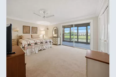 2905 Victoria Place #J3, Coconut Creek, FL 33066 - Photo 11