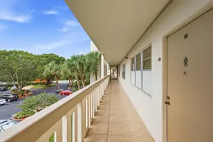 2905 Victoria Pl, Coconut Creek, FL 33066 - Photo 23