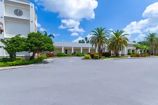 2905 Victoria Pl, Coconut Creek, FL 33066 - Photo 63