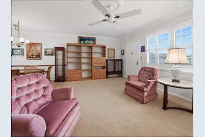 2905 Victoria Place #J3, Coconut Creek, FL 33066 - Photo 5