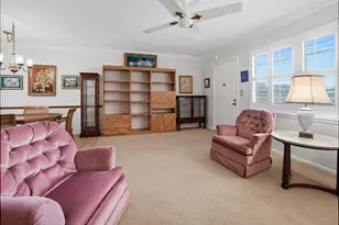 2905 Victoria Pl, Coconut Creek, FL 33066 - Photo 5