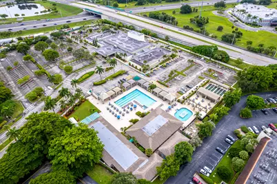 2905 Victoria Place #J3, Coconut Creek, FL 33066 - Photo 37