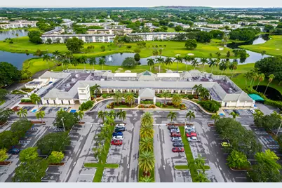 2905 Victoria Place #J3, Coconut Creek, FL 33066 - Photo 61