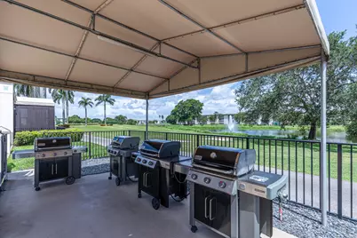 2905 Victoria Place #J3, Coconut Creek, FL 33066 - Photo 49