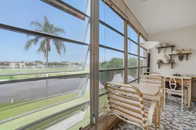 2905 Victoria Place #J3, Coconut Creek, FL 33066 - Photo 17