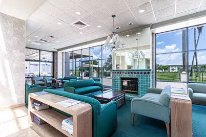 2905 Victoria Place #J3, Coconut Creek, FL 33066 - Photo 43