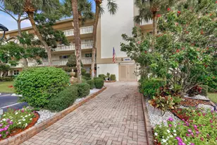 2905 Victoria Pl, Coconut Creek, FL 33066 - Photo 29