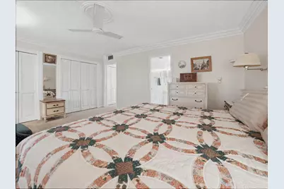 2905 Victoria Place #J3, Coconut Creek, FL 33066 - Photo 13
